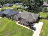 9690 Nottingham Court - Photo 5