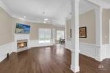 9690 Nottingham Court - Photo 6