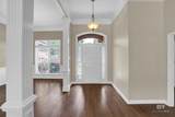 9690 Nottingham Court - Photo 7