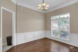 9690 Nottingham Court - Photo 8