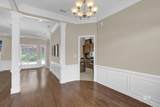 9690 Nottingham Court - Photo 9