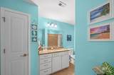 604 Wyld Palms Drive - Photo 33