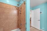 604 Wyld Palms Drive - Photo 35