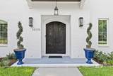10175 Rosewood Lane - Photo 2