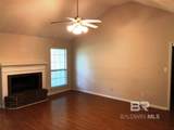 20206 Pecan Trace - Photo 2