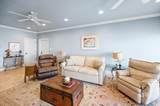 32760 River Road - Photo 35