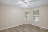 7335 Franklin Square Court - Photo 16