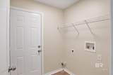 7335 Franklin Square Court - Photo 18