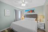 930 Beach Boulevard - Photo 10