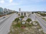 930 Beach Boulevard - Photo 20