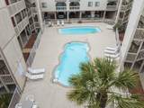 930 Beach Boulevard - Photo 21