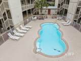 930 Beach Boulevard - Photo 22