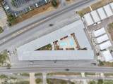930 Beach Boulevard - Photo 25