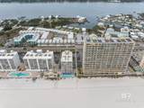 930 Beach Boulevard - Photo 26