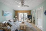 930 Beach Boulevard - Photo 9