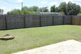 1710 Woodbridge Circle - Photo 20