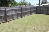 1710 Woodbridge Circle - Photo 22