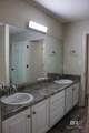1710 Woodbridge Circle - Photo 30