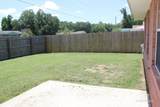 1710 Woodbridge Circle - Photo 4
