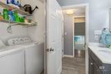 5698 Pensacola Avenue - Photo 15