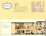 14500 River Road - Photo 47
