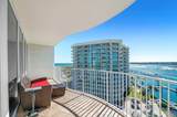 28107 Perdido Beach Boulevard - Photo 44