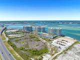 28107 Perdido Beach Boulevard - Photo 50