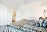 3754 Riverwood Circle - Photo 28