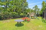 3754 Riverwood Circle - Photo 41