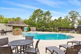 3754 Riverwood Circle - Photo 42