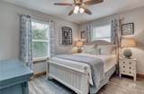 439 Kinzalow Lane - Photo 20