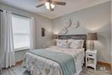 439 Kinzalow Lane - Photo 24