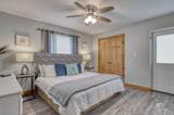 439 Kinzalow Lane - Photo 25