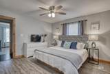 439 Kinzalow Lane - Photo 27