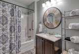 439 Kinzalow Lane - Photo 39