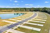 22353 Twin Lakes Circle - Photo 25