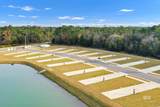 22353 Twin Lakes Circle - Photo 27