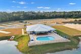 22353 Twin Lakes Circle - Photo 29