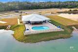 22353 Twin Lakes Circle - Photo 30