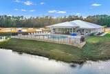 22353 Twin Lakes Circle - Photo 32