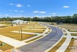 22353 Twin Lakes Circle - Photo 35