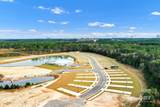 22353 Twin Lakes Circle - Photo 36
