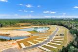 22353 Twin Lakes Circle - Photo 37