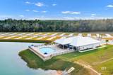22353 Twin Lakes Circle - Photo 39