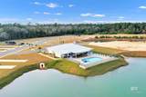 22353 Twin Lakes Circle - Photo 40