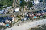 25122 Perdido Beach Boulevard - Photo 17