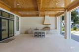 28750 Canal Road - Photo 33