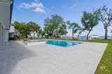 28750 Canal Road - Photo 35