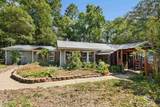 22969 River Road S - Photo 33