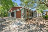 22969 River Road S - Photo 35